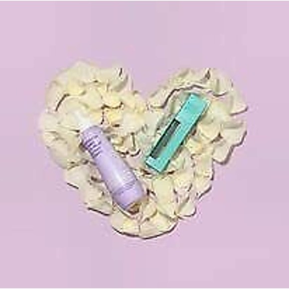 Milagro Kit Antifriss